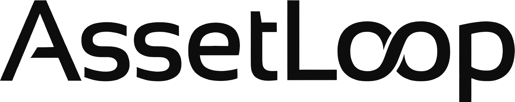 AssetLoop